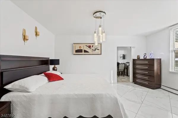 1708 46Th St, North Bergen Twp., NJ 07047