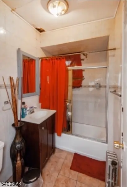 148 Barclay St, Paterson City, NJ 07503