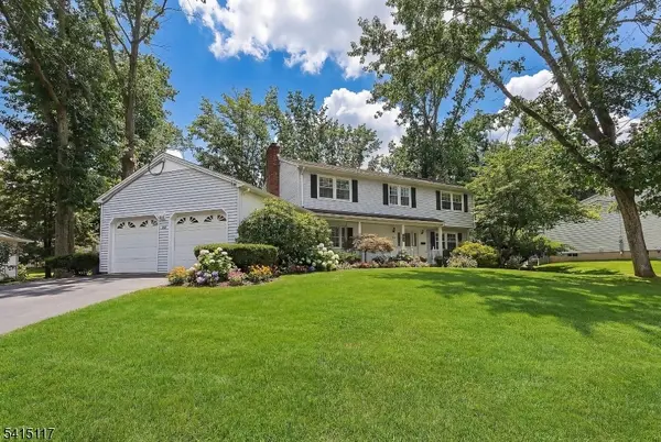 89 Central Ave, East Brunswick Twp., NJ 08816