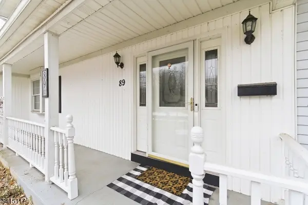 89 Central Ave, East Brunswick Twp., NJ 08816