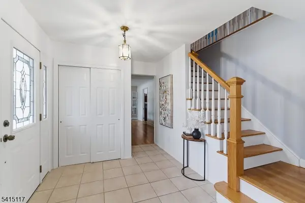 89 Central Ave, East Brunswick Twp., NJ 08816