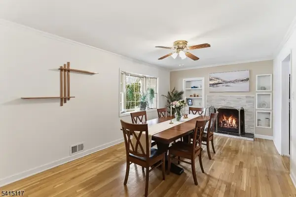 89 Central Ave, East Brunswick Twp., NJ 08816