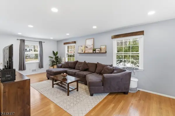 89 Central Ave, East Brunswick Twp., NJ 08816