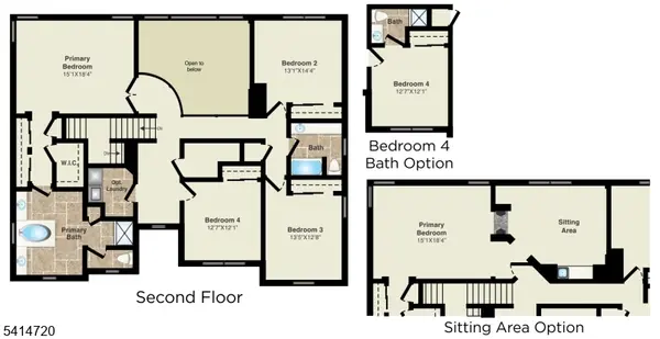 5 Paetzell Farm Rd, Milford Boro, NJ 08848