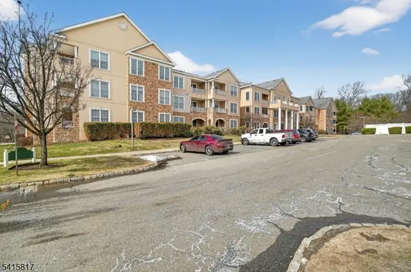 1209 Johnson Dr, Rockaway Twp., NJ 07866