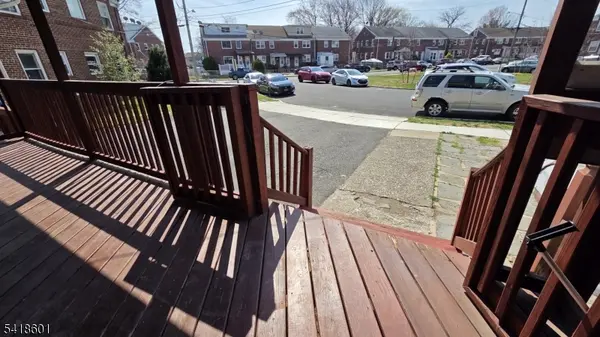 743 Audrey Dr, Rahway City, NJ 07065