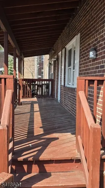 743 Audrey Dr, Rahway City, NJ 07065