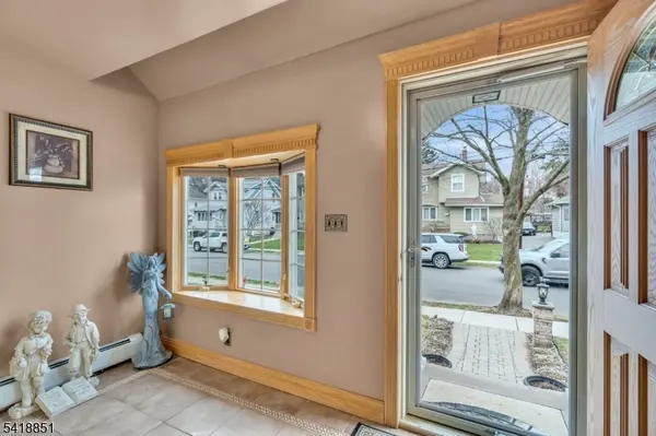 104 Prospect St, Nutley Twp., NJ 07110