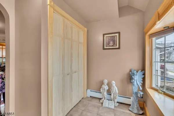 104 Prospect St, Nutley Twp., NJ 07110