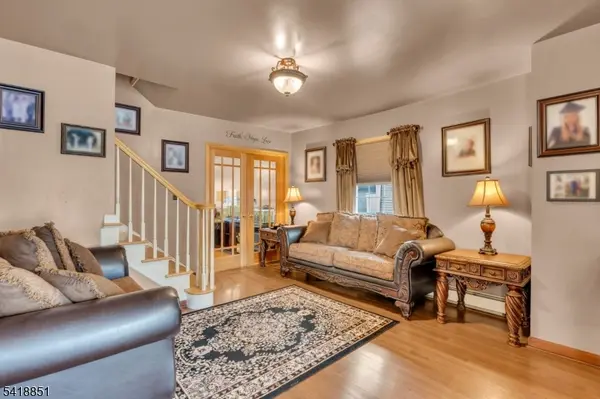 104 Prospect St, Nutley Twp., NJ 07110