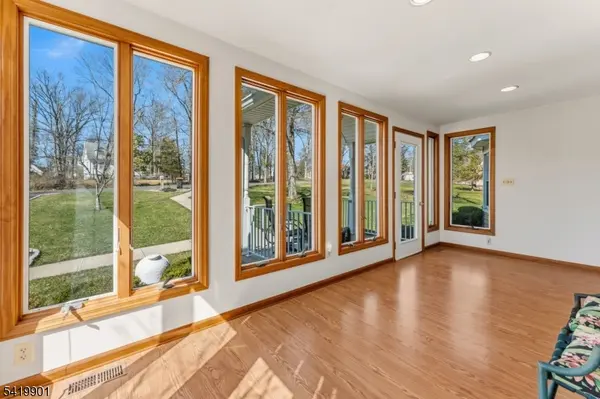 5 Leiv Eirikson Ave, Franklin Twp., NJ 08540