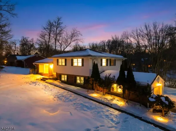 1011 Washington Ave., Westwood Boro, NJ 07675