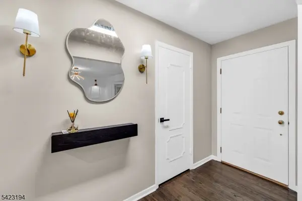 1011 Washington Ave., Westwood Boro, NJ 07675