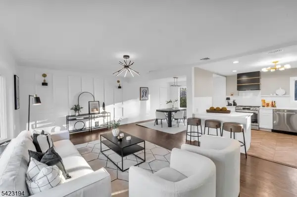 1011 Washington Ave., Westwood Boro, NJ 07675