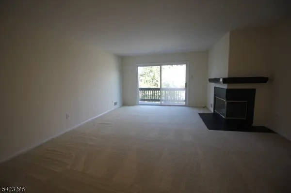 37 Melrose, Montgomery Twp., NJ 08540