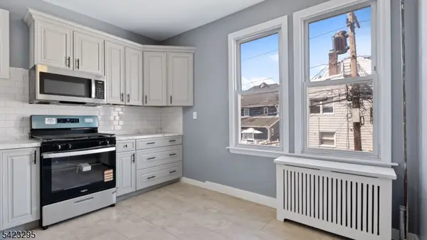 19 Newfield st., East Orange City, NJ 07017