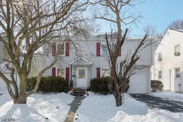 1617 Westover Rd, Linden City, NJ 07036