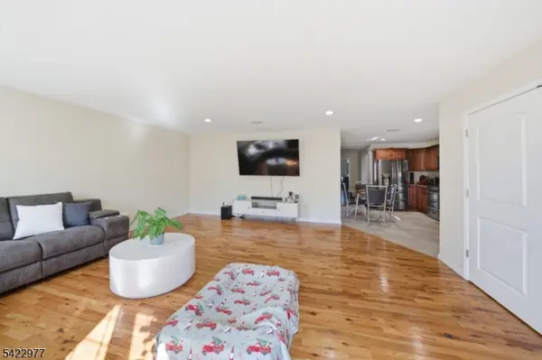 175 N 7Th St, Newark City, NJ 07107