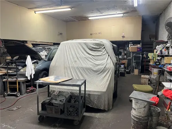 528 President ST, Brooklyn, NY 11215