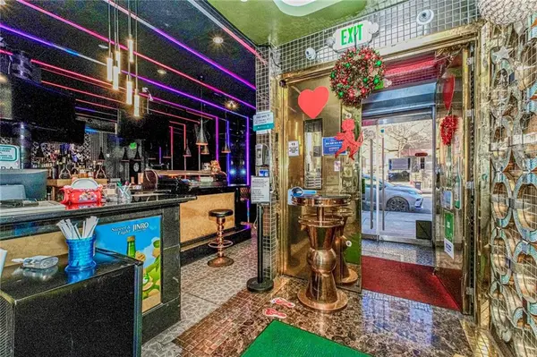 6119 20th AVE, Brooklyn, NY 11204