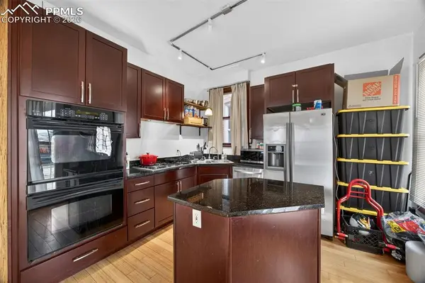 308 Inca ST, Denver, CO 80223