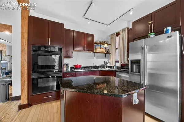 308 Inca ST, Denver, CO 80223