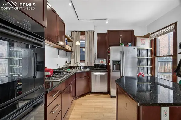 308 Inca ST, Denver, CO 80223