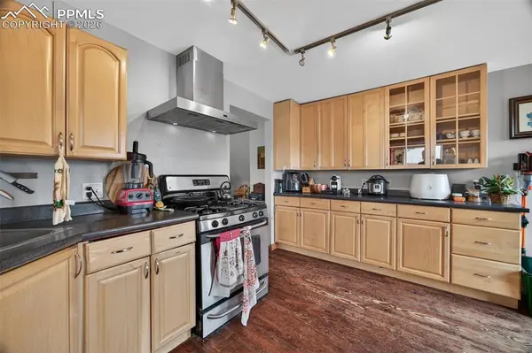 308 Inca ST, Denver, CO 80223