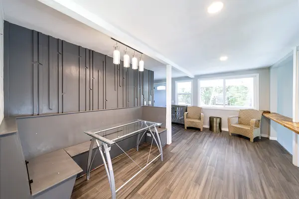 11-3139 OHUKAPU RD, Volcano, HI 96785