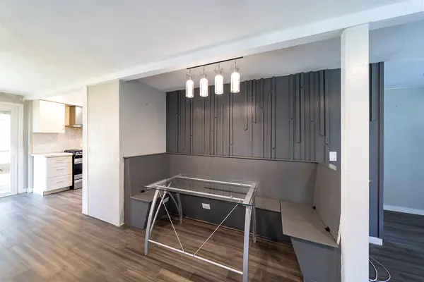 11-3139 OHUKAPU RD, Volcano, HI 96785