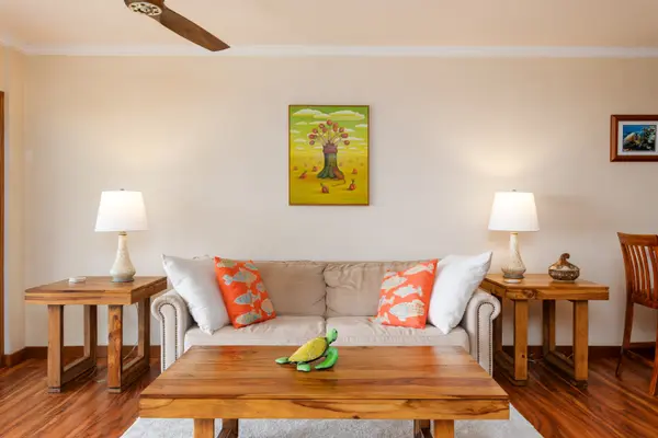 78-7070 ALII DRIVE #C202, Kailua Kona, HI 96740