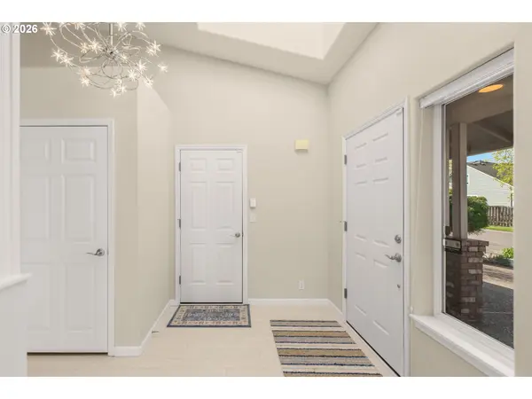 1464 NE 87TH AVE, Hillsboro, OR 97006