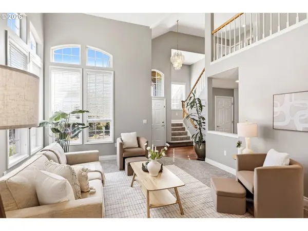 14743 SW BROOKE CT, Sherwood, OR 97140