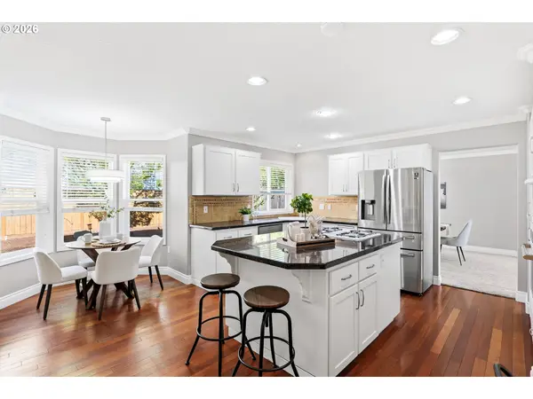 14743 SW BROOKE CT, Sherwood, OR 97140