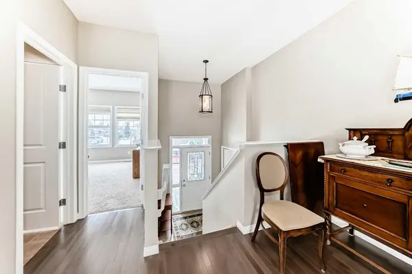 266 Fireside PL, Cochrane, AB T4C 0R0