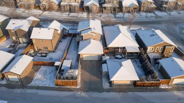 26 Riverglen Link W, Lethbridge, AB T1K 5X5