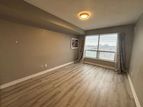 1470 Midland AVE #1003, Toronto E04, ON M1P 3B9