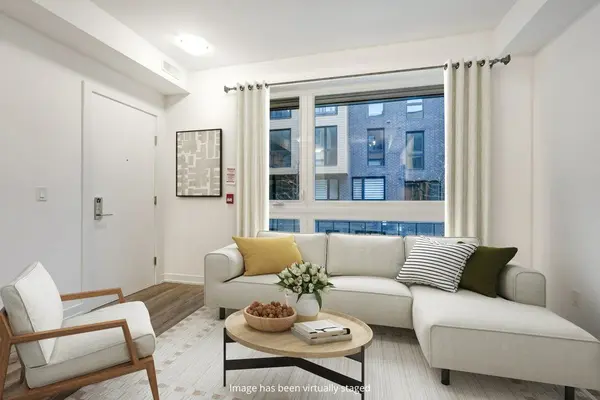 35 Birchcliff AVE #16, Toronto E06, ON M1N 0C1