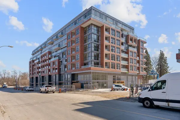 1635 Military TRL N #216, Toronto E10, ON M1C 0G3