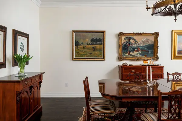 463 Crossing Bridge PL, Aurora, ON L4G 7N1