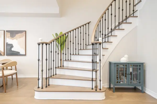 14 Lady Loretta LN, Vaughan, ON L6A 4G3