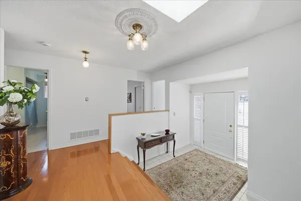 17 April GDNS, Aurora, ON L4G 4R7