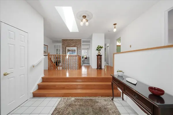 17 April GDNS, Aurora, ON L4G 4R7