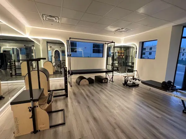 115 Apple Creek BLVD ##1, Markham, ON L3R 6C9