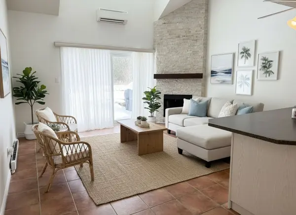 51 Laguna Pkwy #9, Ramara, ON L0K 1B0