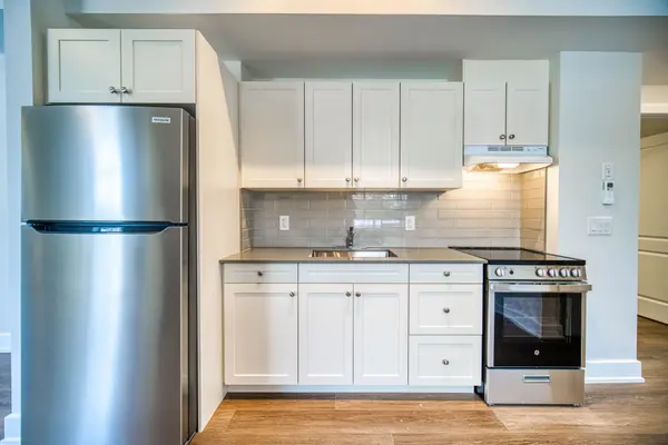 1614 Ridge RD E #102, Oro-medonte, ON L0L 1T0