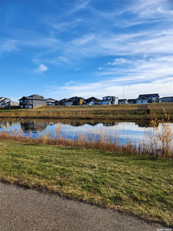 1020 3rd STREET N, Martensville, SK S0K 2T0