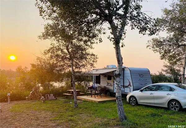 Rural Address, Corman Park Rm No. 344, SK S0K 2L0