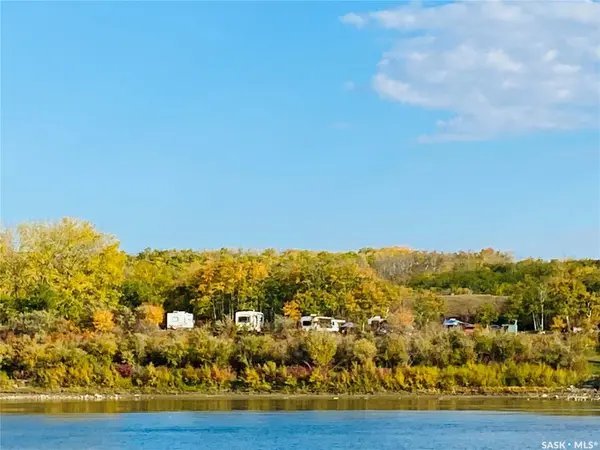 Rural Address, Corman Park Rm No. 344, SK S0K 2L0