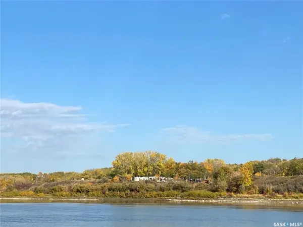 Rural Address, Corman Park Rm No. 344, SK S0K 2L0